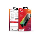 InvisibleShield Galaxy Z fold 5 Ultra Eco My Outlet Store Ltd.