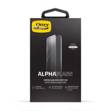 OtterBox Alpha Glass Screen Protector for iPhone Xs Max, Tempered Glass, x2 Scratch Protection My Outlet Store Ltd.