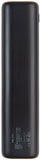 Xtorm FS201 Pebble Powerpack My Outlet Store Ltd.