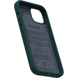 NJORD JORD Case for IPHONE 2021 My Outlet Store Ltd.