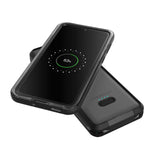 LifeProof Next Series Case for Galaxy S20+/Galaxy S20+ 5G (ONLY - Not Compatible with Any Other Galaxy S20 Models) My Outlet Store Ltd.