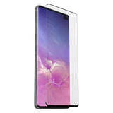 OtterBox Alpha Flex Grandteton, Clear My Outlet Store Ltd.
