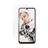 Panzer Glass Screen Protector for Mobile SAFE95680 Samsung Galaxy New A24 5G My Outlet Store Ltd.
