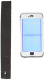 LifeProof Nuud for Apple iPhone 6S Plus - White My Outlet Store Ltd.
