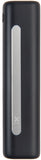 Xtorm FS201 Pebble Powerpack My Outlet Store Ltd.