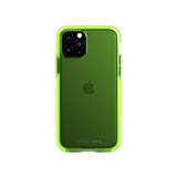 tech21 Evo Rox for Apple iPhone 11 My Outlet Store Ltd.