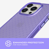 tech21 iPhone 14 Plus Evo Check – Shock-Absorbing My Outlet Store Ltd.