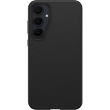 OtterBox React Series Case for Samsung Galaxy A55 5G, Shockproof, Drop proof, Ultra-Slim, Protective Thin Case, Tested to Military Standard My Outlet Store Ltd.