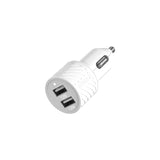 OtterBox 18W Fast Car Charger My Outlet Store Ltd.