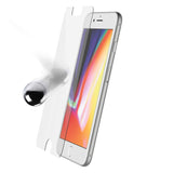 OtterBox Alpha Glass Screen Protector for iPhone 6 Plus / 6s Plus / 7 Plus / 8 Plus, Tempered Glass, x2 Scratch Protection, Non-Retail Packaging My Outlet Store Ltd.