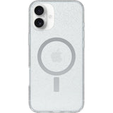 OtterBox Symmetry for MagSafe Case for iPhone 15 / iPhone 16, Shockproof, Drop proof, Protective Thin Case, 3x Tested to Military Standard My Outlet Store Ltd.