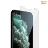 PanzerGlass™ protective glass for iPhone 5.8 inch (2019) 2661 transparent My Outlet Store Ltd.