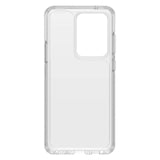 OtterBox Galaxy S22 / S23 Case, Symmetry Shockproof Slim Protection Case, Support 3X More Drops Than Military Standard, Antimicrobial My Outlet Store Ltd.