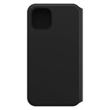 OtterBox for iPhone 11 Handsets, Sleek Soft Touch Protective Folio, Strada Via Series My Outlet Store Ltd.