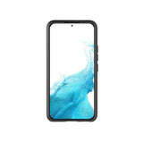 Tech21 Evo Lite for Samsung Galaxy S22 My Outlet Store Ltd.