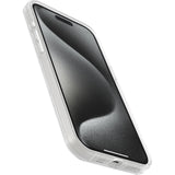 OtterBox iPhone 15 Pro MAX (Only) Symmetry Series Series Case My Outlet Store Ltd.