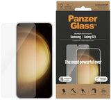 PanzerGlass Samsung Galaxy S 2023 UWF AB WA My Outlet Store Ltd.