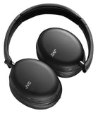 JVC HAS91N Noise Cancelling Bluetooth Headphones My Outlet Store Ltd.
