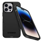 OtterBox Commuter Series for iPhone 14 Pro My Outlet Store Ltd.