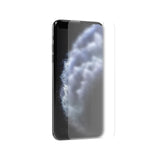 Tech21 Impact Shield for iPhone 11 series My Outlet Store Ltd.