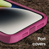 OtterBox My Outlet Store Ltd.