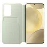 Samsung Galaxy Official Standing Grip Case My Outlet Store Ltd.