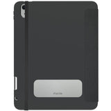OtterBox React Folio Case for iPad Air 11-Inch (M4/M3/M2), Black My Outlet Store Ltd.
