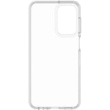 OtterBox Samsung Galaxy A23 5G/ A23 4G React Series Back Case - Clear My Outlet Store