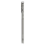 Spigen iPhone 13 Pro Max Back Case Cover [Liquid Crystal] My Outlet Store