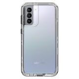 LifeProof Next Series Case for Galaxy S20+/Galaxy S20+ 5G (ONLY - Not Compatible with Any Other Galaxy S20 Models) My Outlet Store Ltd.
