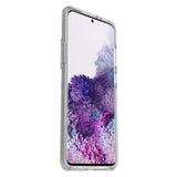 Otterbox Symmetry Series Case for Samsung Galaxy S21, Slim, Drop-Proof Protective Case My Outlet Store Ltd.