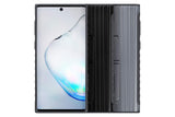 Samsung Protective Standing Cover My Outlet Store Ltd.