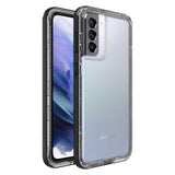 LifeProof Next Series Case for Galaxy S20+/Galaxy S20+ 5G (ONLY - Not Compatible with Any Other Galaxy S20 Models) My Outlet Store Ltd.