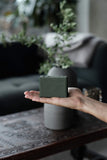 Urbanista Sydney Wireless Pocket Speaker My Outlet Store Ltd.