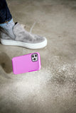OtterBox Commuter Slim Case Compatible with iPhone 14 Plus (NOT 14/Pro/Pro Max) Dual-Layer Defense - Non-Retail Packaging - My Outlet Store Ltd.