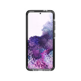 Tech21 Evo Check Phone Case for Samsung Galaxy My Outlet Store Ltd.