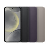 Samsung Gadget-Hüllen My Outlet Store Ltd.