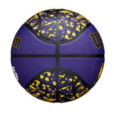 Wilson Nba Alnce Bskt Basketball My Outlet Store Ltd.