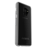 OtterBox Prefix Case for Samsung Galaxy A8 - Clear My Outlet Store Ltd.
