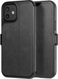 tech21 EvoWallet for Apple iPhone My Outlet Store Ltd.