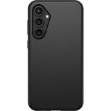 OtterBox My Outlet Store Ltd.