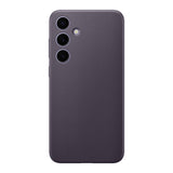 Samsung Gadget-Hüllen My Outlet Store Ltd.