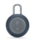 JBL CLIP3 BLUE USB, Bluetooth, Wireless + Wired My Outlet Store Ltd.