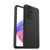 OTTERBOX - RETAIL OTTERBOX REACT SENSESFAIL BLACK My Outlet Store Ltd.