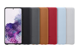 Samsung Original Galaxy My Outlet Store Ltd.
