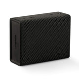 Urbanista Sydney Wireless Pocket Speaker My Outlet Store Ltd.
