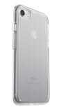 OtterBox for 7 / 8 / SE 2020 / SE 2022 iPhone Handets, Sleek Drop Proof Protective Case, Symmetry Series My Outlet Store Ltd.