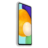 OtterBox Sleek Case My Outlet Store Ltd.