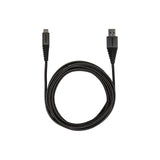 OtterBox 78-51407 2 m USB to Micro USB Cable My Outlet Store Ltd.