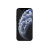 Tech21 Impact Shield for iPhone 11 Pro – Film Screen Protector with Scratch Resistance Clear My Outlet Store Ltd.